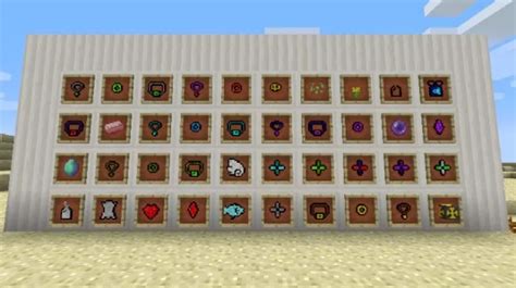 Maximizing the Effectiveness of Soul Amulets in Minecraft's Nether